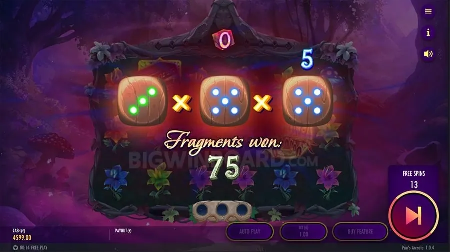 Mobile Gaming Update